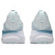 Asics Gel-Kayano 32